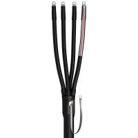 Кабельная муфта 4ПКТп(б)-1-150/240 нг-LS