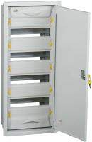 Щит ЩРв-48зк-1 36 IP31 UNIVERSAL MKM12-V-48-31-ZK-U IEK