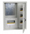 Корпус металлический ЩУРв-3/18зо-1 36 УХЛ3 IP31 MKM34-V-18-31-ZO IEK