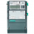 Счетчик Меркурий 234 ARTM-03 PB.R 5(10)А