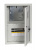 Корпус металлический ЩУРв-1/9зо-1 36 УХЛ3 IP31 MKM24-V-09-31-ZO IEK