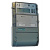 Счетчик Меркурий 234 ARTM-03 PB.L2 5(10)А