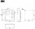 Корпус пластиковый ЩУРн-П 3/6 392х353х132 IP55 MSP306-3-55 IEK Корпус пластиковый ЩУРн-П 3/6 392х353х132 IP55 MSP306-3-55 IEK