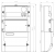 Счетчик Меркурий 234 ARTM-01 POB.L2 5(60)А