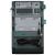 Счетчик Меркурий 234 ARTM2-03 PB.G 5(10)А